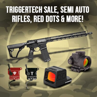 triggertech-sale