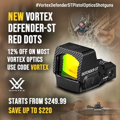 vortex-defender-st-red-dots