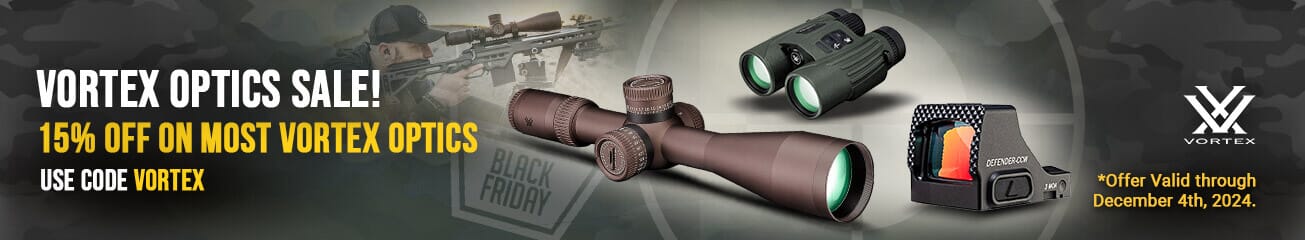 Vortex optics