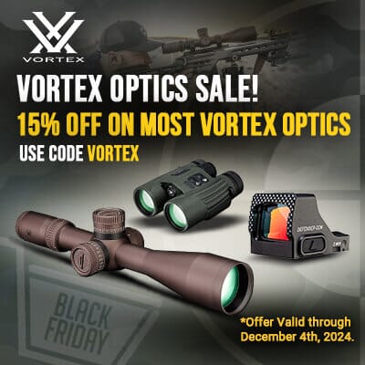 Vortex optics