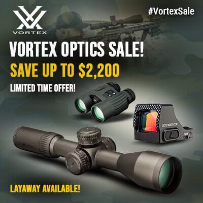 Vortex optics