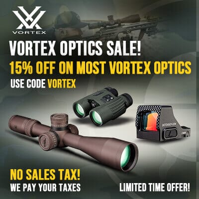 Vortex optics