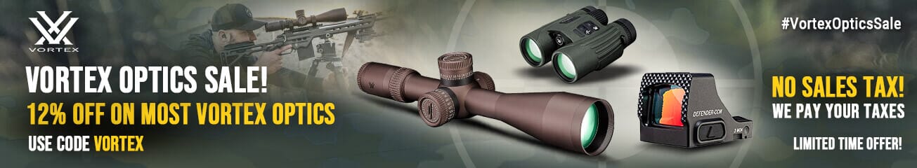 Vortex optics