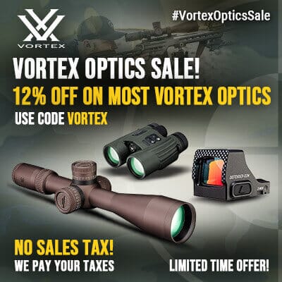 Vortex optics