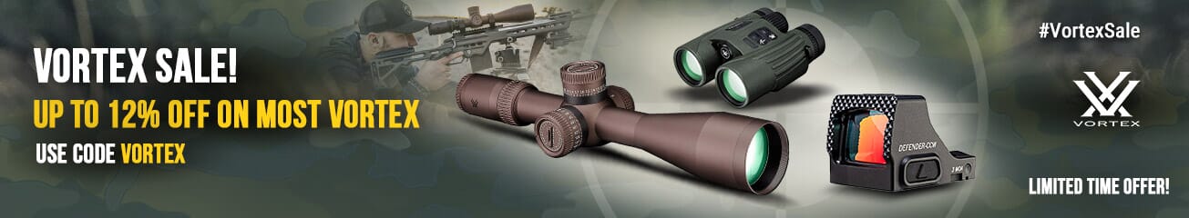 Vortex optics