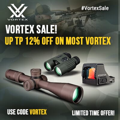 Vortex optics