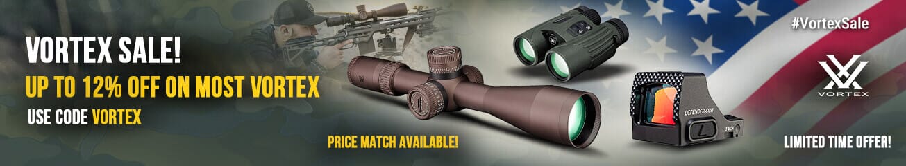 Vortex optics