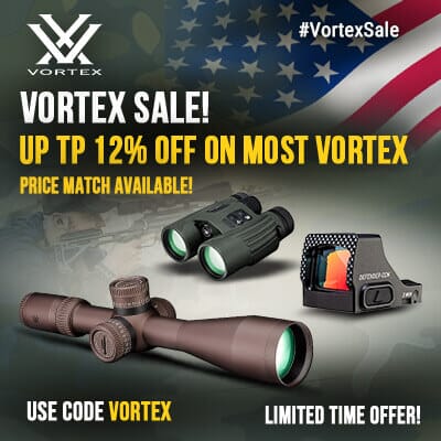 Vortex optics