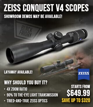 zeiss spring sale european optics