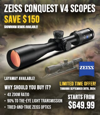 zeiss spring sale european optics