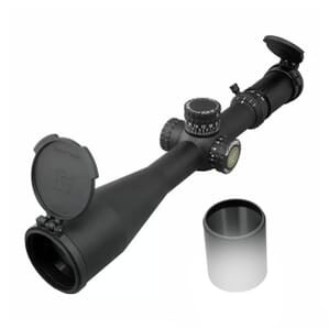 Nightforce ATACR 7-35x56 F1