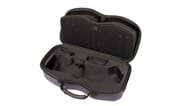 Nightforce Spotting Scope Case for TS-82 A290