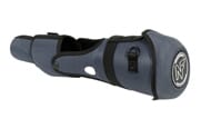 Nightforce Spotting Scope Sleeve for TS-82 Straight A291