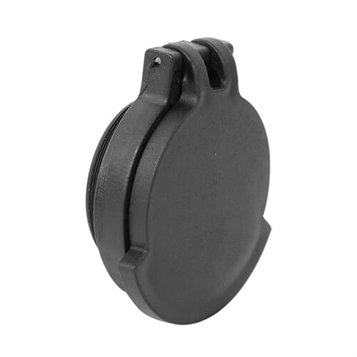 Nightforce Objective FlipUp Lens Caps for ATACR 8x Scopes A475 for