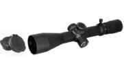 Nightforce NXS Compact 2.5-10x42 MOAR SFP Riflescope C458