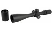 Nightforce NXS 3.5-15x50 Zero Stop MOAR SFP Riflescope C429