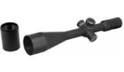Nightforce NXS 8-32x56 Riflescope MOAR SFP C437