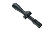 Nightforce ATACR 4-20x50 F1 ZeroStop .250 MOA DigIllum PTL MOAR Blemished Riflescope C642
