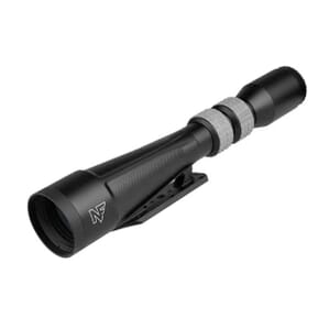 Nightforce Configurable Field Spotting Scope (CFS)