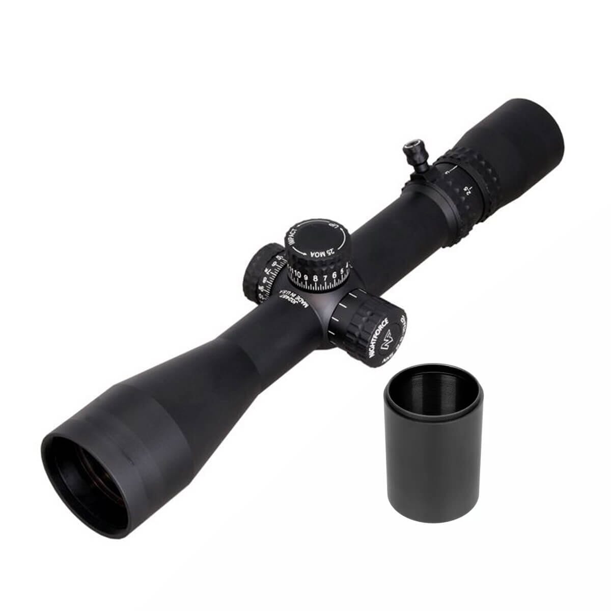 nightforce-nxs-2-5-10x42-moar-riflescope-on-sale-nightforce-c458