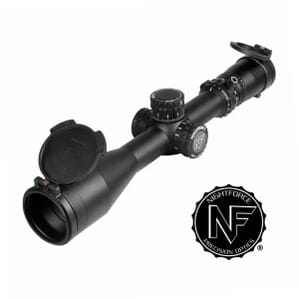 Nightforce Clearance