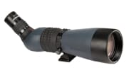 Nightforce TS-82 Xtreme 20-70x Angled Spotting Scope SP101
