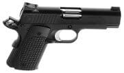 Nighthawk Nighthawk Carry 3.8" 9mm Ultra-Light Pistol