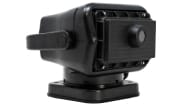 NightRide Scout 384-13 High Resolution Thermal Camera NRS10010