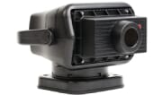 NightRide Scout 384-35 High Resolution Thermal Camera NRS384-35