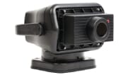 NightRide Scout 640-35 High Resolution Thermal Camera NRS640-35