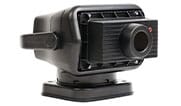 NightRide Scout 384-19 High Resolution Thermal Camera NRS384-19
