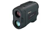 Nikon Laser 30 Compact Waterproof Laser Rangefinder 16753