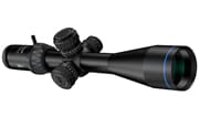 Meopta Optika6 4.5-27x50 BDC-3 Illuminated SFP Riflescope 653667