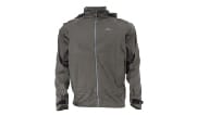 Pnuma Outdoors 3 L Rain Jacket Beluga XL-Tall 3 L-JK-BE-XLT
