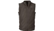 Pnuma Outdoors Alpha Vertex Vest Beluga LT AV-VE-BE-LT