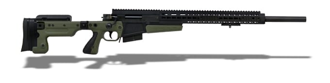 Accuracy International AX308 Rifles for Sale! - Scopelist.com
