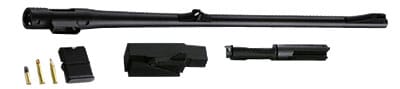 Blaser R93 22 Long Rifle Rimfire Conversion Kit for sale! - Scopelist.com