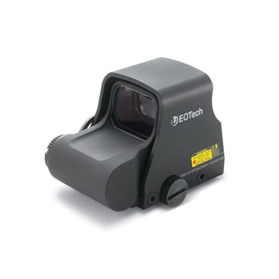 EOTech XPS3-2 Holographic Sight UA-1327 - SCOPELIST.com