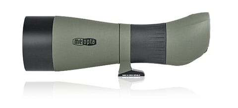 Meopta Meostar S2 Straight 82mm Spotting Scope Body 541630