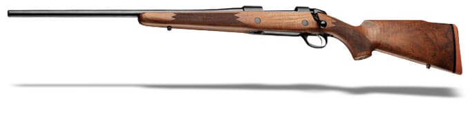 Sako 85 Hunter 30-06 SPRG 22.4" Left Hand Rifle JRS1A20L