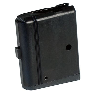 Sako Quad Magazine SQM17/22 For Sale! - Scopelist.com