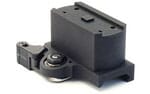 Aimpoint 11465 LaRue Tactical LT-660 mount