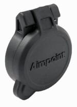 Aimpoint 12224 Rear Flip-up Lens Cover
