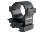 Aimpoint 12234 TwistMount Ring and Base