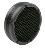 Aimpoint 12239 KillFlash ARD