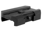 Aimpoint 12436 Mount Micro T-1 Kit