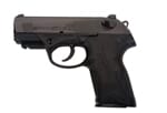 Beretta Px4 Storm Compact .40 S&W 12Rd Pistol JXC4F21
