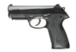 Beretta Px4 Storm Full Size .40 S&W 14Rd Pistol JXF4F21