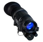 Knight's Armament PVS-14 Night Vision Monocular Kit 140018