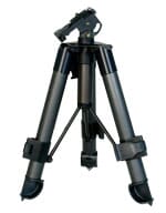 Vectronix TOT-XS Ultralight Tactical Operation Tripod 908139